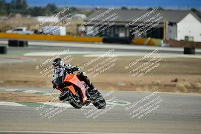 media/Nov-22-2025-2WTD (Sat) [[7eb050eb5f]]/A Group/Session 4 (Turn 9)/